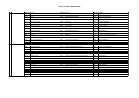 2023_1_pop_ draft_timetable (1).pdf